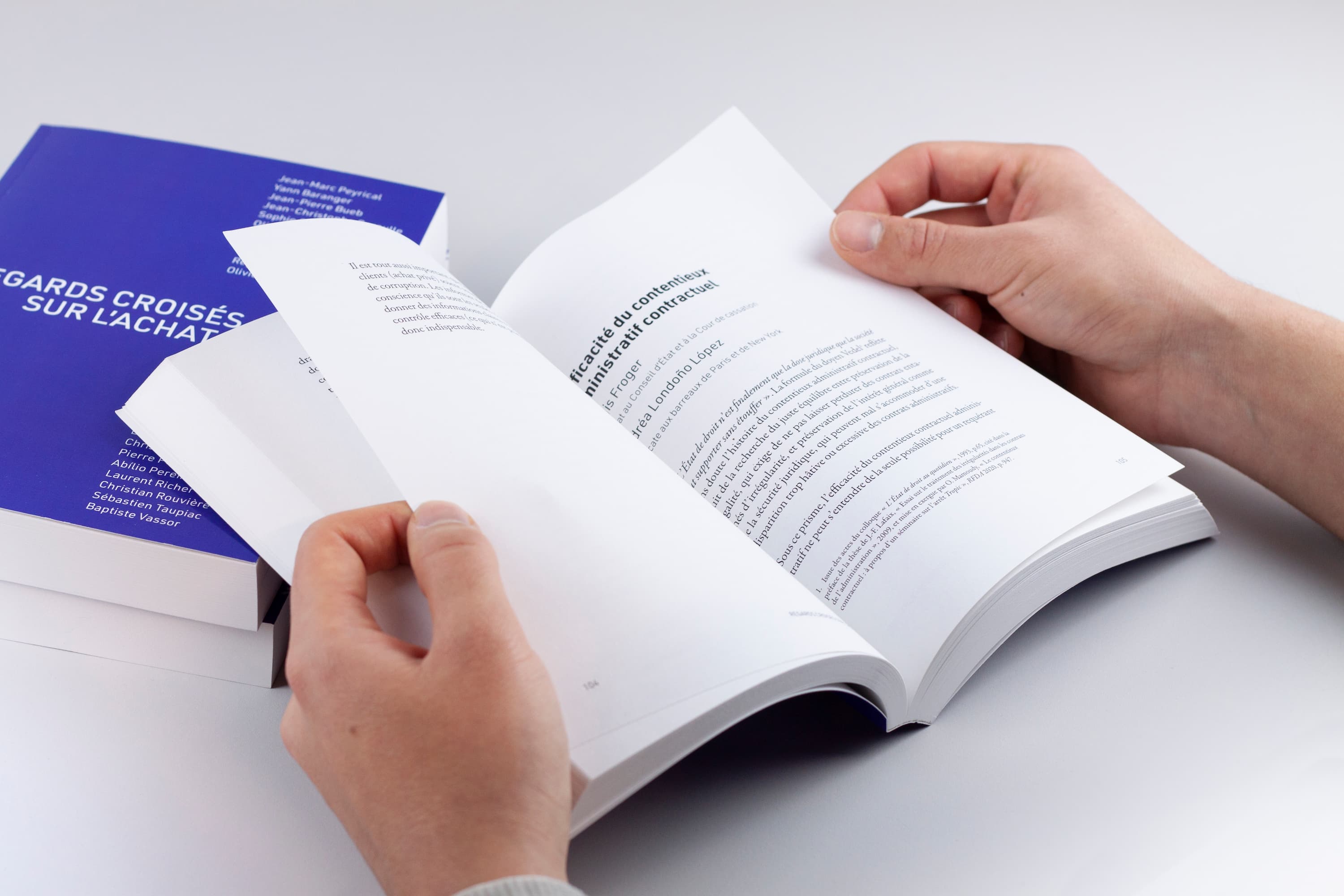 Livre