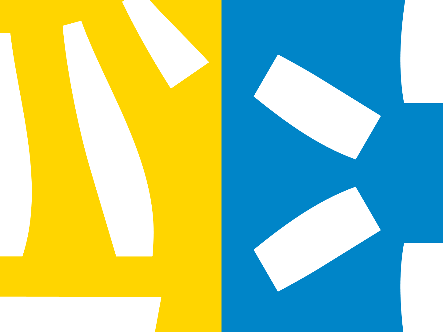 Pictogrammes