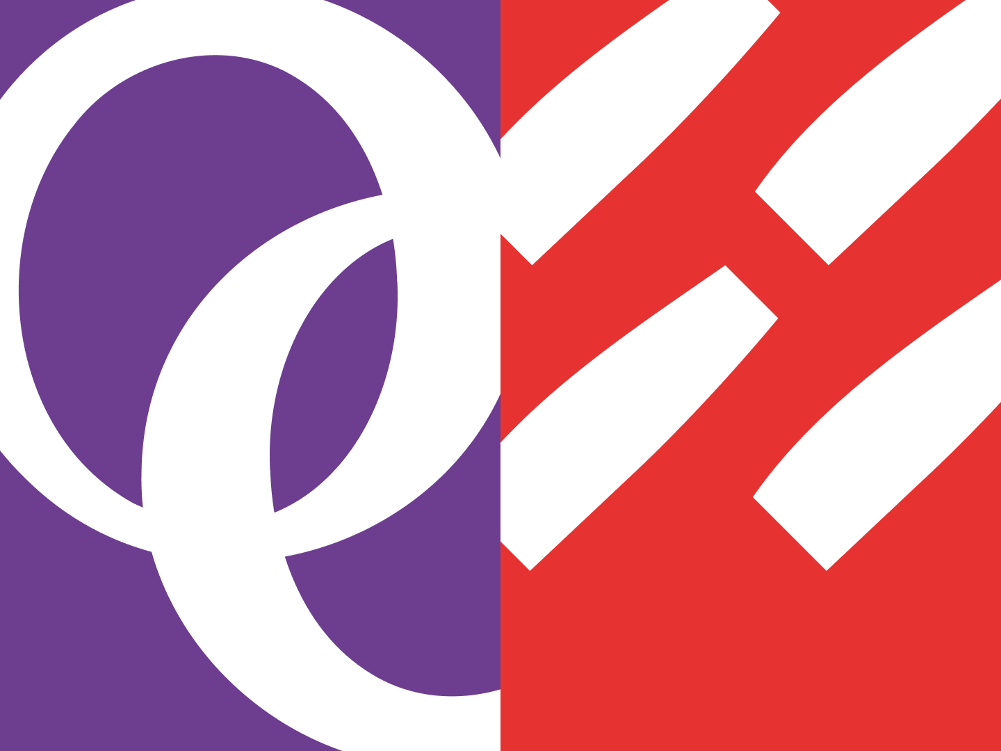 Pictos